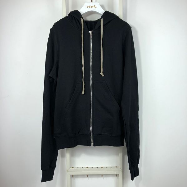 men's hoodies sweatshirts owen seak men hoodies sweatshirts gothic men's clothing oversized autumn high street hip hop women black
men's hoodies sweatshirts owen seak men hoodies sweatshirts gothic men's clothing oversized autumn high street hip hop women black