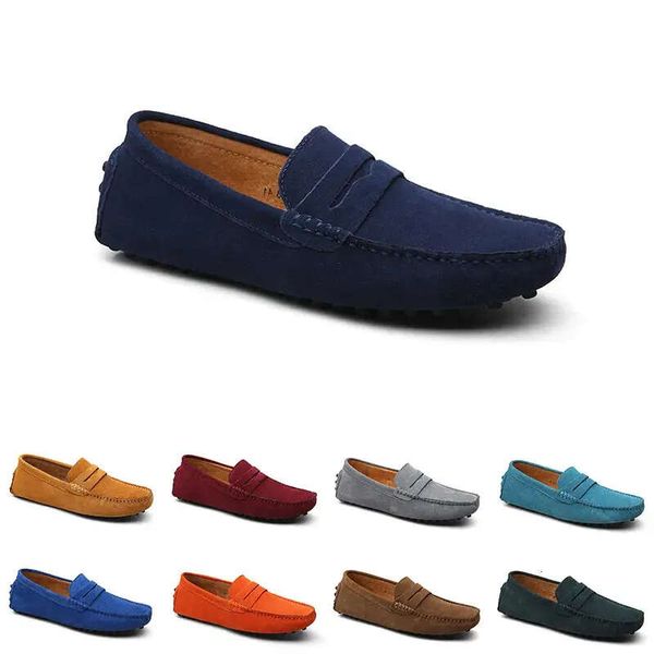 ocean espadrilles casual men shoes navy light tan wine red taupe green sky blue bury lavender bordeaux mens sneakers outdoor jogging735 s, Black
ocean espadrilles casual men shoes navy light tan wine red taupe green sky blue bury lavender bordeaux mens sneakers outdoor jogging735 s, Black