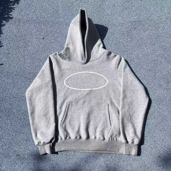 trapstar hoodie 23 & sweatshirts print black hoodie aesthetic kawaii men vintage punk grunge loose high street sweatshirt y2k clothes 8 4 89
trapstar hoodie 23 & sweatshirts print black hoodie aesthetic kawaii men vintage punk grunge loose high street sweatshirt y2k clothes 8 4 89