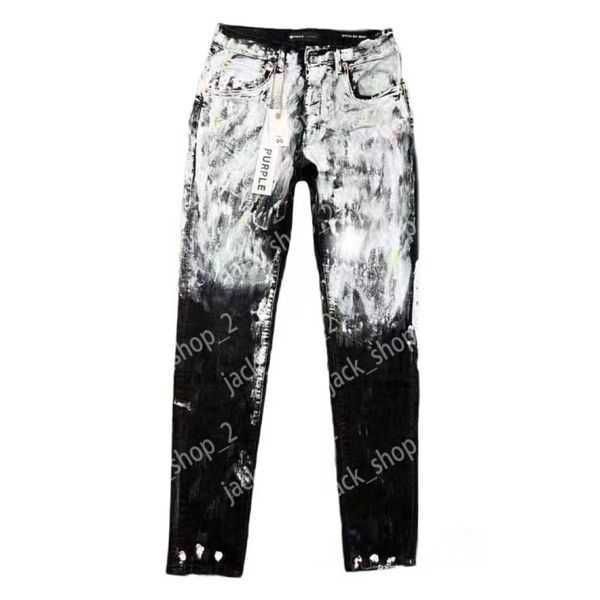 ksubi jeans designer purple mens pants pantalones ripped straight regular denim tears washed old long 1 etnb, Blue
ksubi jeans designer purple mens pants pantalones ripped straight regular denim tears washed old long 1 etnb, Blue