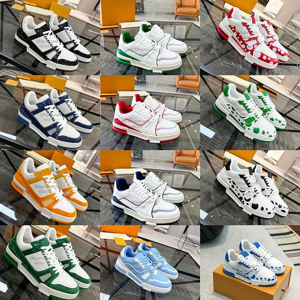 basketball shoes luxurys designer shoes sneakers for men outdoor shoes platform shoes retro shoes schuhe chaussures shoe
basketball shoes luxurys designer shoes sneakers for men outdoor shoes platform shoes retro shoes schuhe chaussures shoe