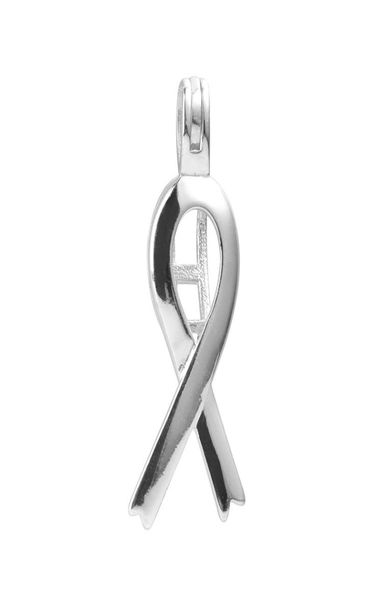 wish love pearl ribbon cage gift 925 sterling silver ribbon of hope pendant cage 5 pieces5465469
wish love pearl ribbon cage gift 925 sterling silver ribbon of hope pendant cage 5 pieces5465469