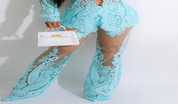 women039s pants women39s high waist sheer mesh lace fashionable and casual street wear5233528, Black;white
women039s pants women39s high waist sheer mesh lace fashionable and casual street wear5233528, Black;white