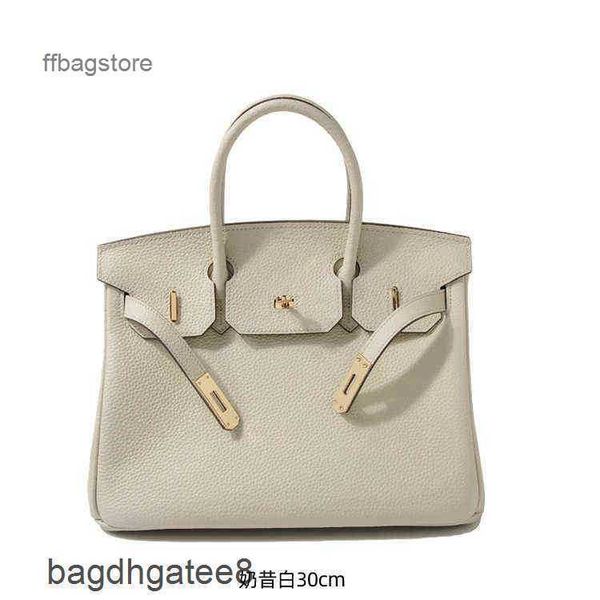 h ermes bag leather birkins bags totes woman 2023 layer cowhide litchi pattern wome 28p6
h ermes bag leather birkins bags totes woman 2023 layer cowhide litchi pattern wome 28p6