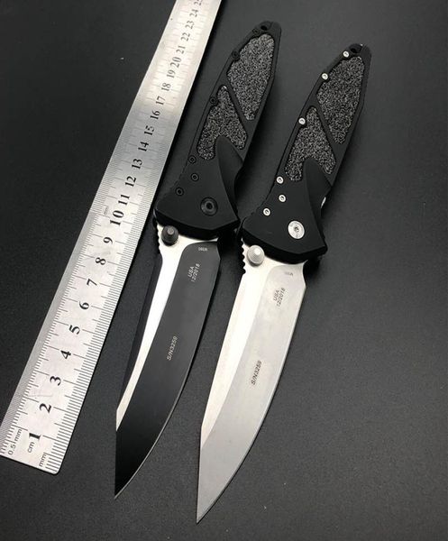 outdoor folding microth160a pocket knife aviation aluminum handle 204p steel knife back matte camping edc kitchen knife tool7088851
outdoor folding microth160a pocket knife aviation aluminum handle 204p steel knife back matte camping edc kitchen knife tool7088851