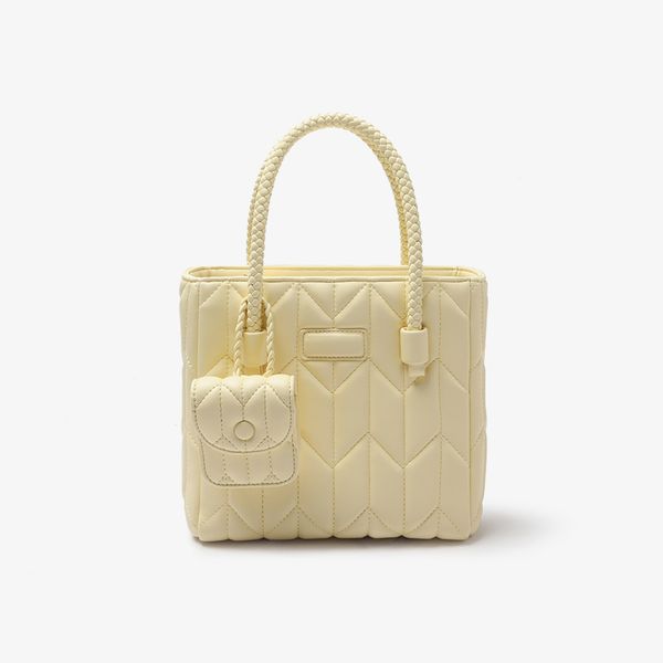bag women purse designer tote bags luxury designer handbags classic fashion leather wallet pochette clutchjgjh women crossbody bag handbag
bag women purse designer tote bags luxury designer handbags classic fashion leather wallet pochette clutchjgjh women crossbody bag handbag