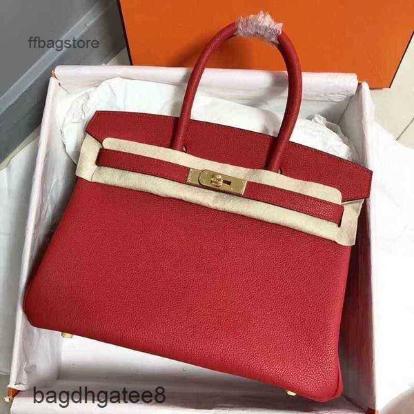 h ermes birkins calfsk bags shoulder togo bag handheld fashion designer classic lady 2jt2
h ermes birkins calfsk bags shoulder togo bag handheld fashion designer classic lady 2jt2