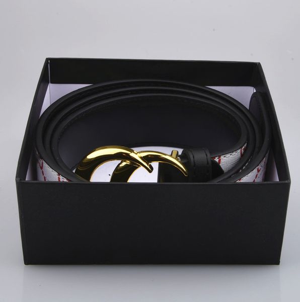 mens designer belts womens belt 3.8cm width brand luxury belt buckle man classic woman dress belt waistband cintura uomo luxury belt bb simo, Black;brown
mens designer belts womens belt 3.8cm width brand luxury belt buckle man classic woman dress belt waistband cintura uomo luxury belt bb simo, Black;brown