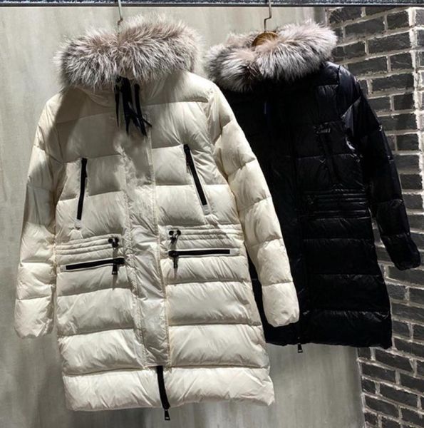 women039s winter jackets down jackets fur collar highquality winter coats overcoat winter leisure outdoor warmth down jackets 4717205, Black
women039s winter jackets down jackets fur collar highquality winter coats overcoat winter leisure outdoor warmth down jackets 4717205, Black