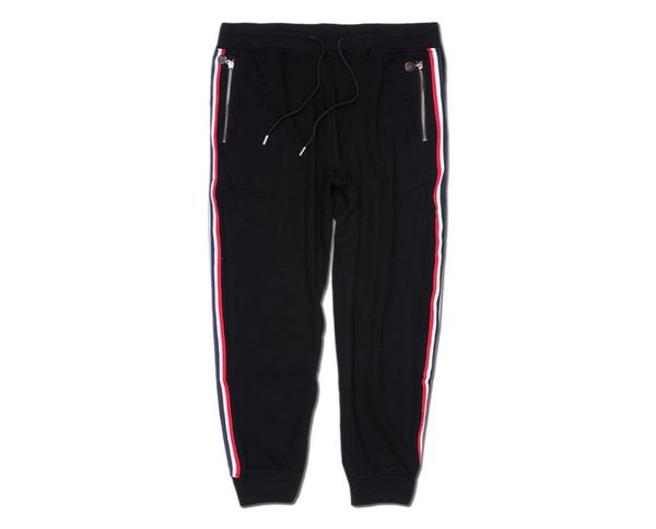 2020 fashion new mens pants men women good quality pants jogger fashion hip hop sports black trouser2464775
2020 fashion new mens pants men women good quality pants jogger fashion hip hop sports black trouser2464775