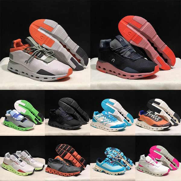 cloud monster x cloudmonster running shoes for men women 3 shift x3 cloudswift sneakers shoe triple black white cloudsurfer trainers sports
cloud monster x cloudmonster running shoes for men women 3 shift x3 cloudswift sneakers shoe triple black white cloudsurfer trainers sports