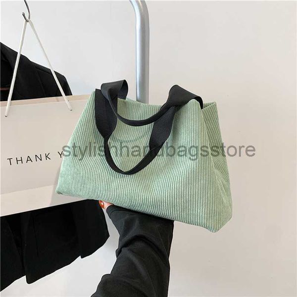 shoulder bags fashion simple solid color women's bag 2023 summer new color contrast tote bag casual handbagstylishhandbagsstore
shoulder bags fashion simple solid color women's bag 2023 summer new color contrast tote bag casual handbagstylishhandbagsstore