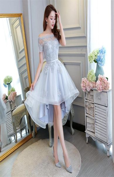 new elegant evening dresses short front long back bride gown short sleeve ball prom party homecominggraduation formal dress79487325300519, Red
new elegant evening dresses short front long back bride gown short sleeve ball prom party homecominggraduation formal dress79487325300519, Red
