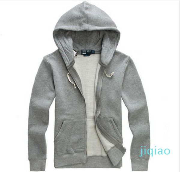 luxurymens polo hoodies and sweatshirts autumn winter casual with a hood sport jacket men039s hoodies4312115, Black
luxurymens polo hoodies and sweatshirts autumn winter casual with a hood sport jacket men039s hoodies4312115, Black