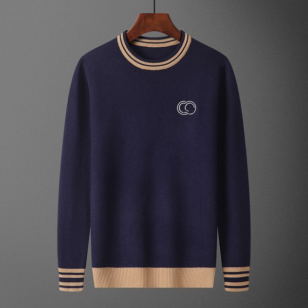 sweater men sweaters designer sweaters sweatshirts designer pullover sweater bouterwear outdoor fashionable letter sportswear casual couple, White;black
sweater men sweaters designer sweaters sweatshirts designer pullover sweater bouterwear outdoor fashionable letter sportswear casual couple, White;black
