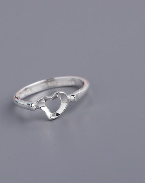 whole925 sterling silver ring for women heart shape rings wedding party accessories5878860
whole925 sterling silver ring for women heart shape rings wedding party accessories5878860
