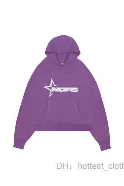 2023 women's sweatshirts y2k hoodie harajuku nofs letter graphic printing oversized sweatshirt punk rock gothic clothes streetwear 7 p, Black
2023 women's sweatshirts y2k hoodie harajuku nofs letter graphic printing oversized sweatshirt punk rock gothic clothes streetwear 7 p, Black