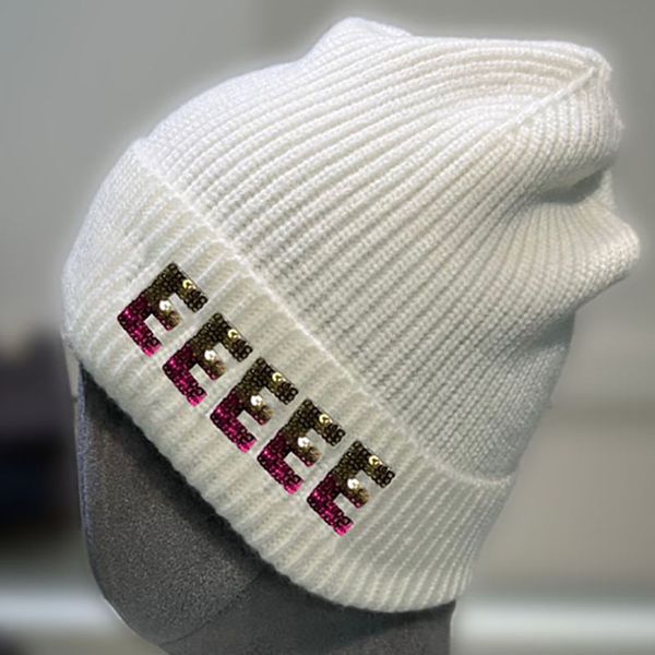 autumn winter cashmere woolen cap men women fashion trend folding letters embroidery solid color knit hat hirsute bob hat, Blue;gray
autumn winter cashmere woolen cap men women fashion trend folding letters embroidery solid color knit hat hirsute bob hat, Blue;gray