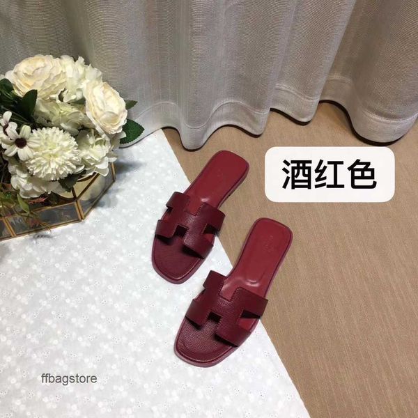leather high women designer oran slipper sandal h slippers version flat h family women's summer beach bottom sandals leisure wear h-sli
leather high women designer oran slipper sandal h slippers version flat h family women's summer beach bottom sandals leisure wear h-sli