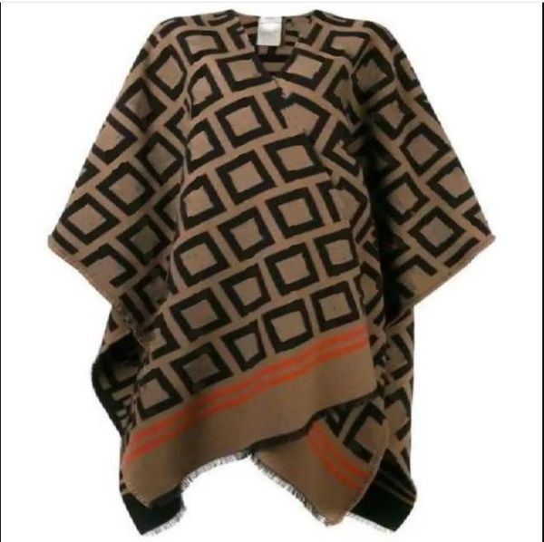 designer fashion women's scarf shawl wool cashmere scarf autumn and winter women's home cape coat shawl, Black
designer fashion women's scarf shawl wool cashmere scarf autumn and winter women's home cape coat shawl, Black