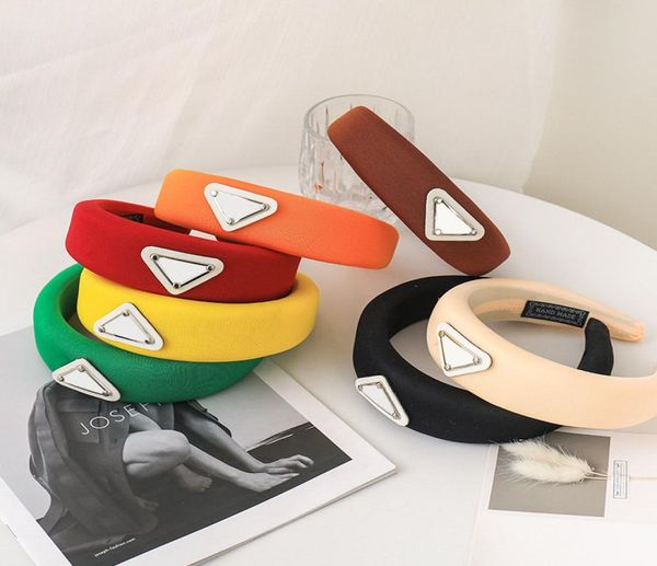 fashion letter p sponge headbands tiaras for mens and womens party outdoor sports lovers gift motion jewelry7911611, Silver
fashion letter p sponge headbands tiaras for mens and womens party outdoor sports lovers gift motion jewelry7911611, Silver