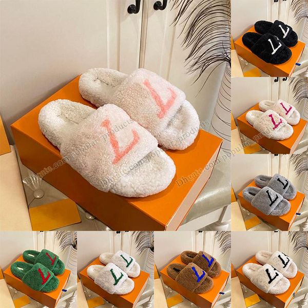 dhgate fur slipper famous designer slides womens winter house home casuals slippers fluffy furry fuzzy brown wool white green black beige pi
dhgate fur slipper famous designer slides womens winter house home casuals slippers fluffy furry fuzzy brown wool white green black beige pi