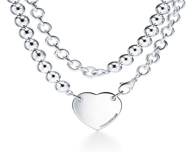 pendant necklaces brand designer new quality 925 sterling silver necklace nameplate jewelry gift l2210112363021
pendant necklaces brand designer new quality 925 sterling silver necklace nameplate jewelry gift l2210112363021