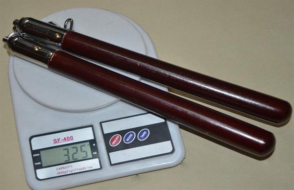 whole red mahogany nunchakus rope steel chain sponge nunchakus actual combat show martial arts supplies performance props two6860508
whole red mahogany nunchakus rope steel chain sponge nunchakus actual combat show martial arts supplies performance props two6860508