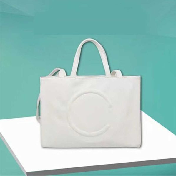 telfars shopping large bags handbags designer mens handbag clutch wallets card holder handle pu tote satchels crossbody shoulder
telfars shopping large bags handbags designer mens handbag clutch wallets card holder handle pu tote satchels crossbody shoulder