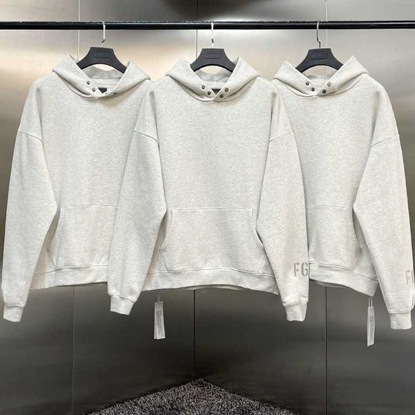 essentils oversized hoodies fg7c flocking sweatshirts hip hop woman and man high street tracksuit pullover, Black
essentils oversized hoodies fg7c flocking sweatshirts hip hop woman and man high street tracksuit pullover, Black