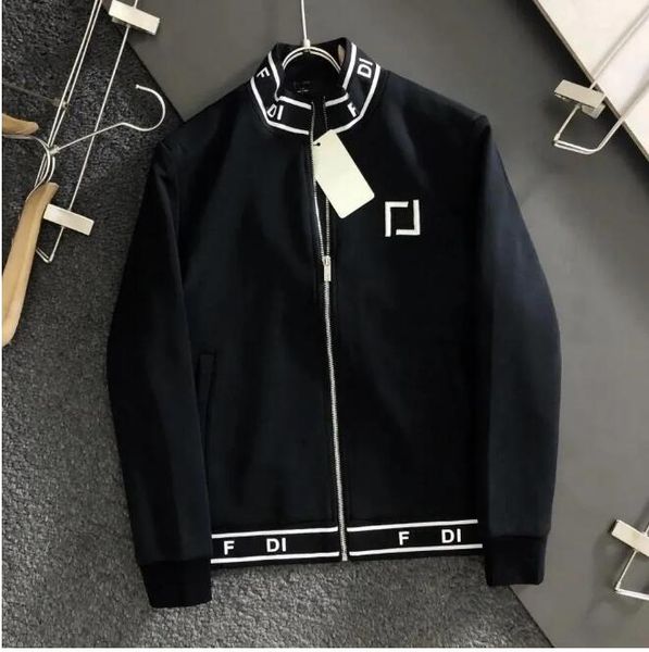 new designers mens tracksuits fashion brand men running track suit spring autumn men's two-piece sportswear casual style suits, Gray
new designers mens tracksuits fashion brand men running track suit spring autumn men's two-piece sportswear casual style suits, Gray