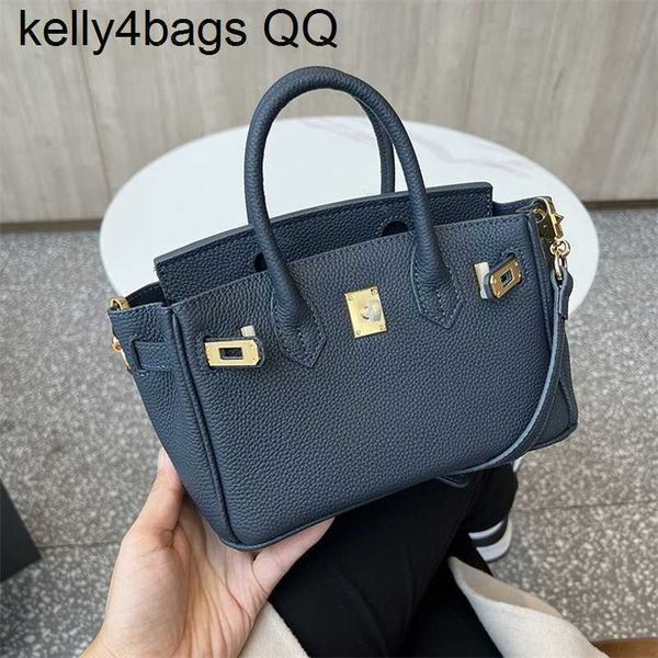 totes designer birkins h ermess bags 5a quality genuine leather togo dark blue real capacity layer cow soft women's fashionqq elg3
totes designer birkins h ermess bags 5a quality genuine leather togo dark blue real capacity layer cow soft women's fashionqq elg3