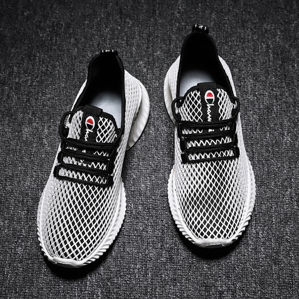 new fashion mens designer casual shoes triple black and white flat trainers factory wholesale retail outdoor platform breathable sports snea
new fashion mens designer casual shoes triple black and white flat trainers factory wholesale retail outdoor platform breathable sports snea