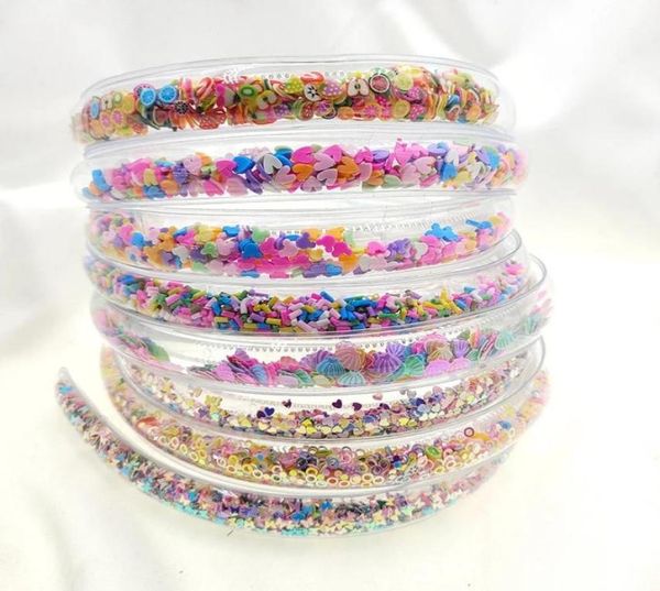 transparent quicksand headbands for children kids girls fashion glitter sequin teeth hairbands bezel hair hoops hair accessories3837485, Slivery;white
transparent quicksand headbands for children kids girls fashion glitter sequin teeth hairbands bezel hair hoops hair accessories3837485, Slivery;white