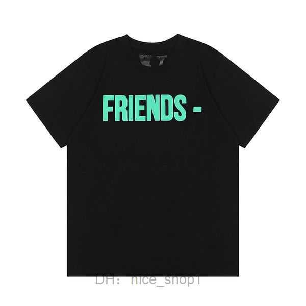 v lone 21ss t-shirt big v men and women loose casual smoke angel friends short sleeve s 8 c52q, White;black
v lone 21ss t-shirt big v men and women loose casual smoke angel friends short sleeve s 8 c52q, White;black