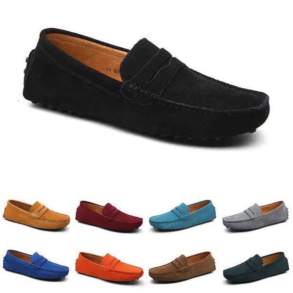 casual ocean men shoes espadrilles navy light tan wine red taupe green sky blue bury lavender bordeaux mens sneakers outdoor jogging324 s, Black
casual ocean men shoes espadrilles navy light tan wine red taupe green sky blue bury lavender bordeaux mens sneakers outdoor jogging324 s, Black