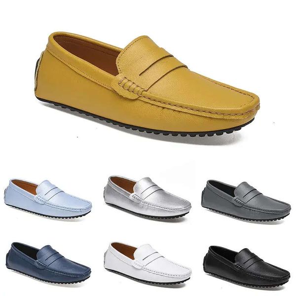 casual on slip men shoes sneakers black white sier navy light blue yellow grey soft sole mens trainers jogging walking six43 s
casual on slip men shoes sneakers black white sier navy light blue yellow grey soft sole mens trainers jogging walking six43 s