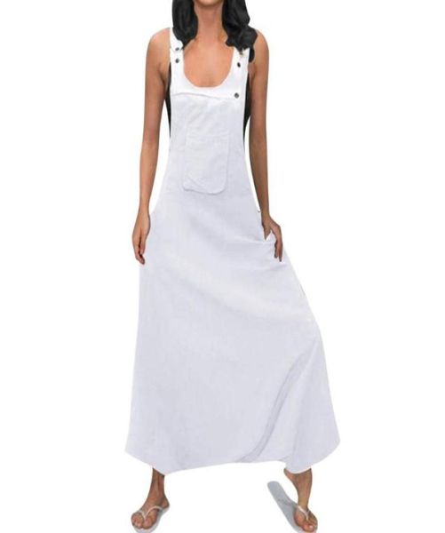 women039s jumpsuits rompers plus size 2021 women jumpsuit harem pants sleeveless with sash elegant casual trouser le mai7215449, Black;white
women039s jumpsuits rompers plus size 2021 women jumpsuit harem pants sleeveless with sash elegant casual trouser le mai7215449, Black;white