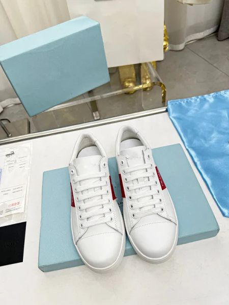 mens women designer sneaker casual shoes leather sneakers embroidered stripes white shoes flat 0529 lxjxwf, Black
mens women designer sneaker casual shoes leather sneakers embroidered stripes white shoes flat 0529 lxjxwf, Black