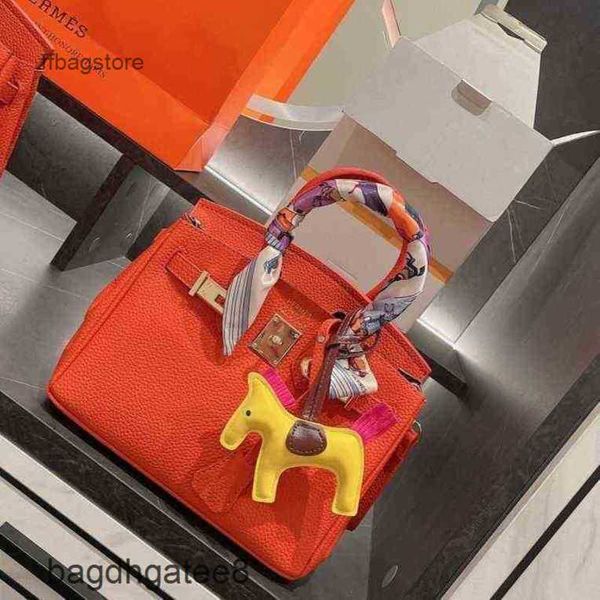h ermes bags birkins lychee shoulder pattern designer cow leather bag scarf fashion jwvp
h ermes bags birkins lychee shoulder pattern designer cow leather bag scarf fashion jwvp