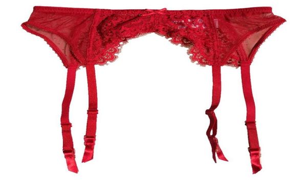 garters solid color lace metal clipbuckles garter belt for women suspender female underwear lingerie gift ga12534512922, Black;white
garters solid color lace metal clipbuckles garter belt for women suspender female underwear lingerie gift ga12534512922, Black;white