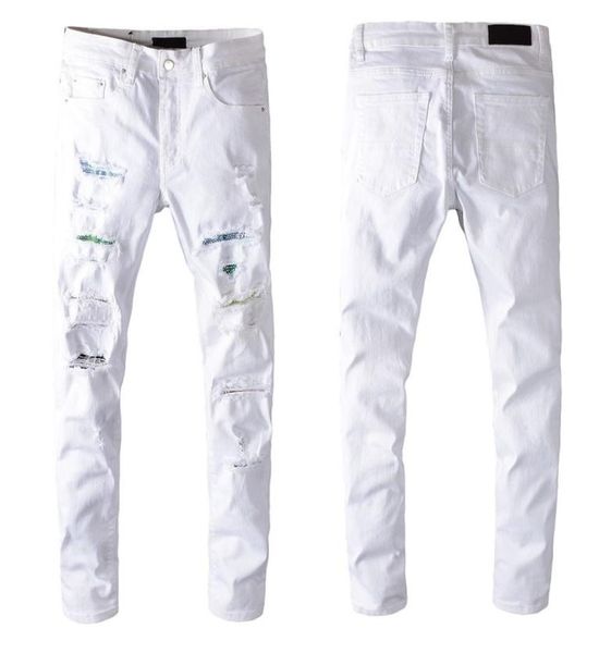 mens jeans classic hip hop pants stylist jeans distressed ripped biker jean slim fit motorcycle denim jeans kc8e3978693, Blue
mens jeans classic hip hop pants stylist jeans distressed ripped biker jean slim fit motorcycle denim jeans kc8e3978693, Blue