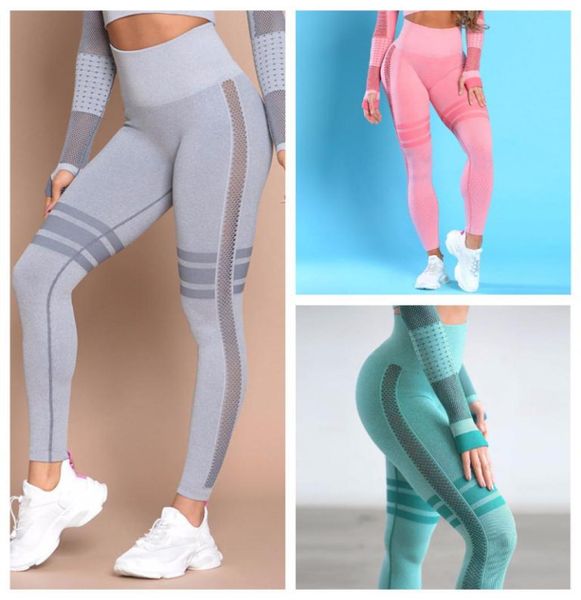 women yogo leggings long pants sets breathable high elasticity trouser patch work girl casual high waist yoga pants4646037, Black;white
women yogo leggings long pants sets breathable high elasticity trouser patch work girl casual high waist yoga pants4646037, Black;white