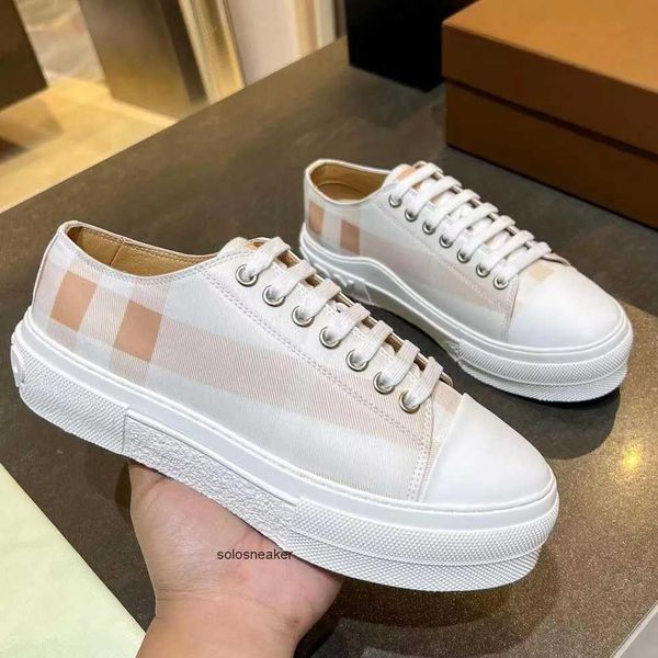 blue grid women shoes casual shoes designer black burberies suede silver diamond sneakers cassic burbreries brown men lo26
blue grid women shoes casual shoes designer black burberies suede silver diamond sneakers cassic burbreries brown men lo26