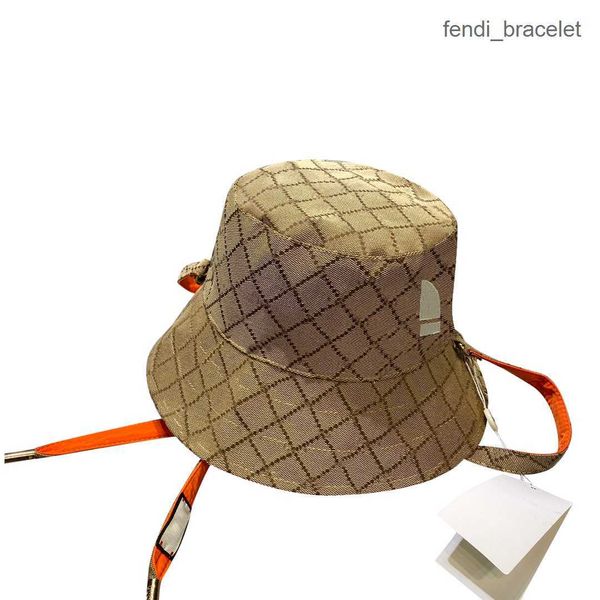 ball caps casquette men women summer baseball cap cloches stingy brim hats fashion letter jacquard, Blue;gray
ball caps casquette men women summer baseball cap cloches stingy brim hats fashion letter jacquard, Blue;gray