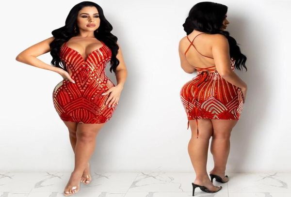 sequined bodycon mini dress for women 2021 birthday clothes off shoulder deep v bandage backless night club dresses casual7830532, Black;gray
sequined bodycon mini dress for women 2021 birthday clothes off shoulder deep v bandage backless night club dresses casual7830532, Black;gray