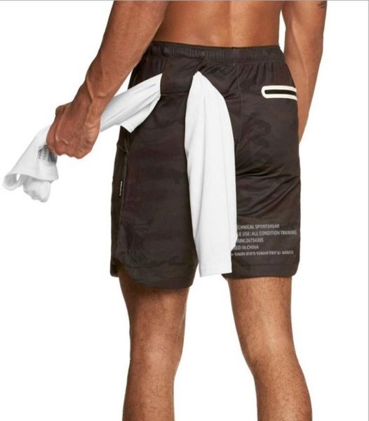 2021 summer running shorts men 2 in 1 sports jogging fitness training quick dry mens gym sport fashion trend short pants8906609, White;black
2021 summer running shorts men 2 in 1 sports jogging fitness training quick dry mens gym sport fashion trend short pants8906609, White;black