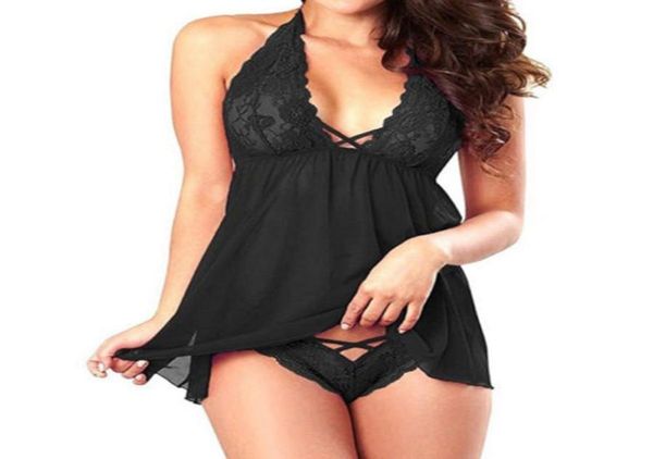 exotic apparel babydolls chemises lingerie nightgown women sleepwear female women nightwear c190108018609613, Red;black
exotic apparel babydolls chemises lingerie nightgown women sleepwear female women nightwear c190108018609613, Red;black