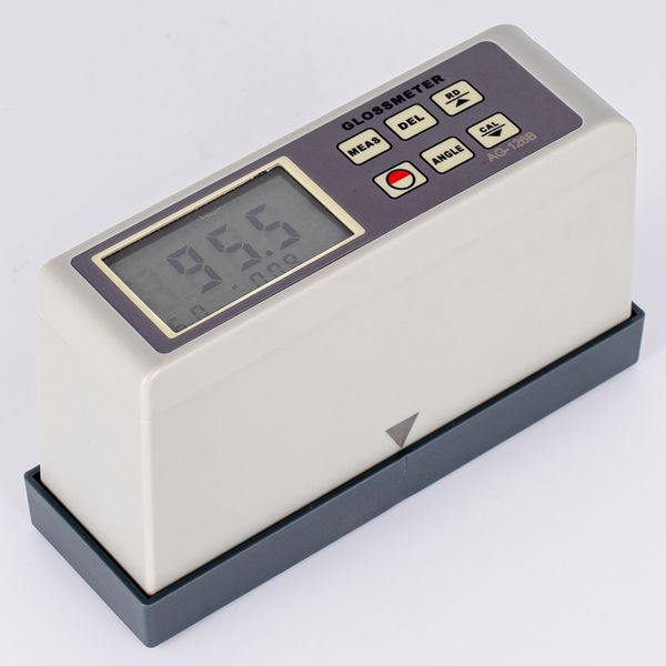 integrated multi-angle glossmeter ag-126b measuring angles 20 60 degree gloss meter digital tile coating stone gloss tester
integrated multi-angle glossmeter ag-126b measuring angles 20 60 degree gloss meter digital tile coating stone gloss tester
