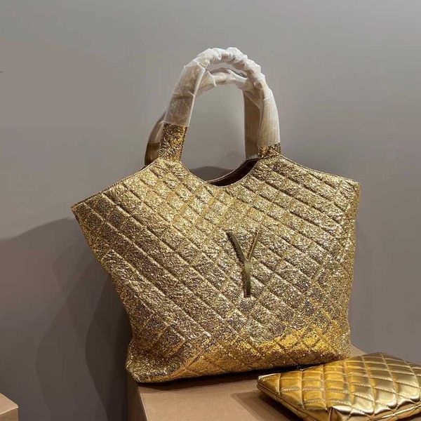 evening tote women sequins designers shoulder bags handbags luxurys handbag classic lady shopping bookbags with pouch 230715
evening tote women sequins designers shoulder bags handbags luxurys handbag classic lady shopping bookbags with pouch 230715